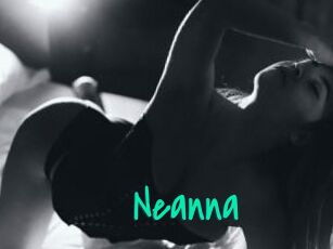Neanna