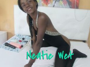 Neatie_Wet