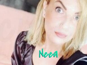 Neea
