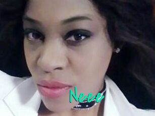 Neee