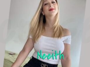 Neeith