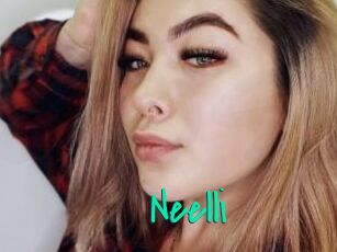 Neelli