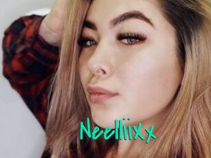 NeelliiXx