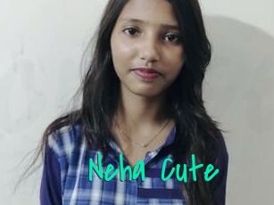 Neha_Cute