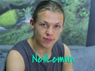 NeilLeman