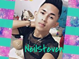 NeilSteven