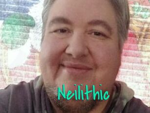 Neilithic