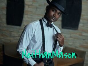 NeithanMason