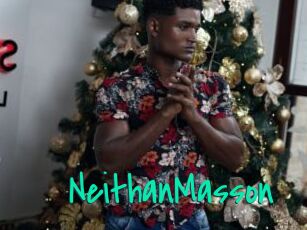 NeithanMasson