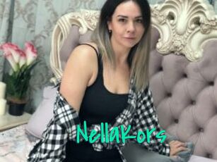 NellaKors