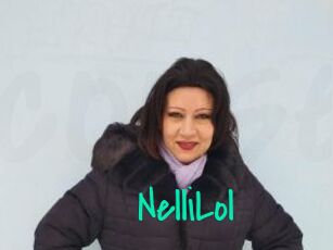 NelliLol