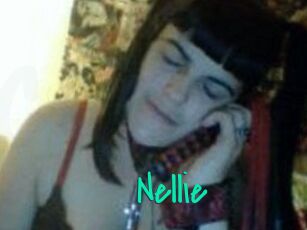 Nellie