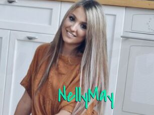 NellyMay