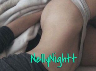 NellyNightt