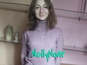 NellyNoar