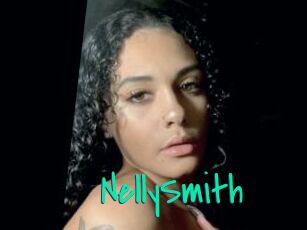 NellySmith