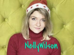 NellyWilson