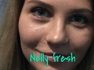 Nelly_fresh