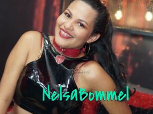 NelsaBommel