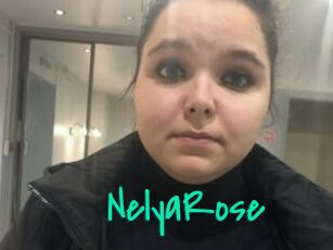 NelyaRose