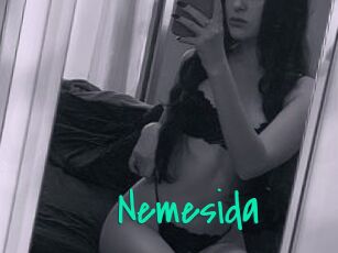 Nemesida