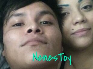 NenesToy