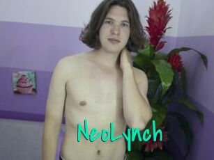 NeoLynch