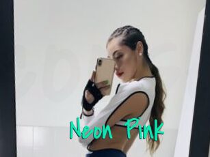 Neon_Pink