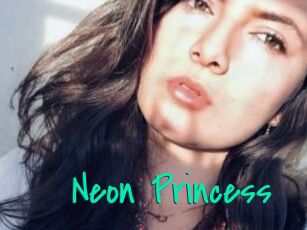 Neon_Princess