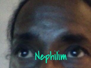 Nephilim