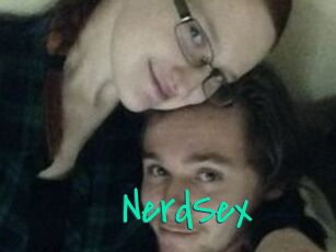 Nerd_Sex