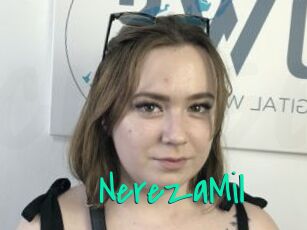 NerezaMil