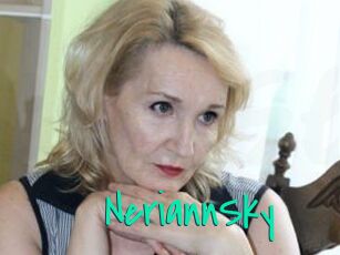 NeriannSky