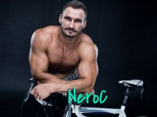 Nero_C