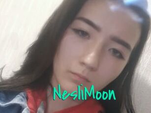NesliMoon