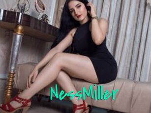 NessMiller