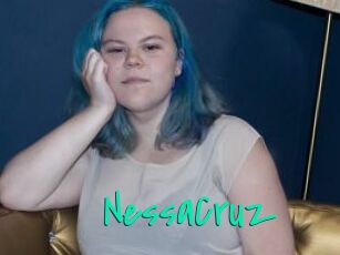 NessaCruz