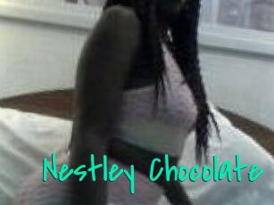 Nestley_Chocolate