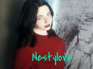 Nestylove