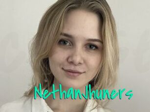 NethanJhuners