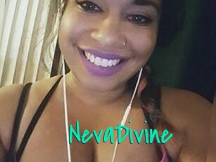 Neva_Divine