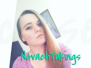 NevaehTakings