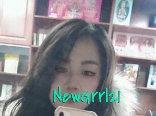NewGrrl21
