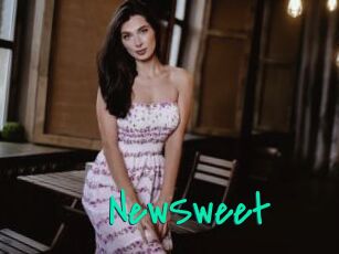 NewSweet