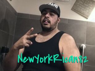 NewYorkRican82