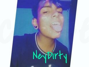 NeyDirty