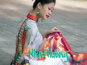 NhatHuong