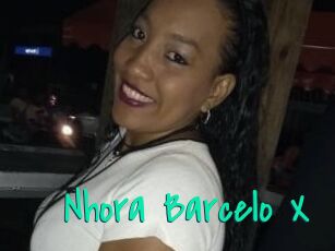 Nhora_Barcelo_X