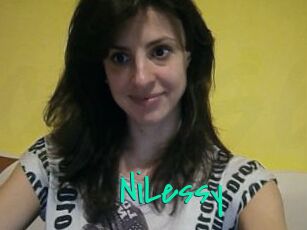 NiLessy