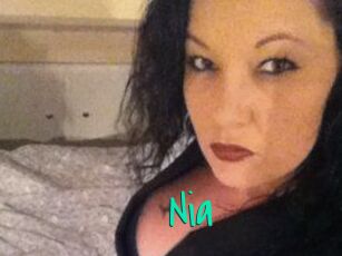 Nia